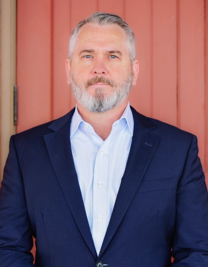 Chad Pittman Amelia Island Watson Realty Corp., REALTORS